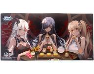 楽天市場】アズールレーン プレイマットの通販