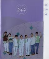 楽天市場】bts sowoozooの通販