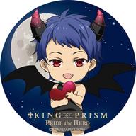 楽天市場】キングオブプリズム 一条シンの通販