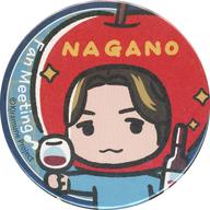 楽天市場】木村良平 缶バッジの通販