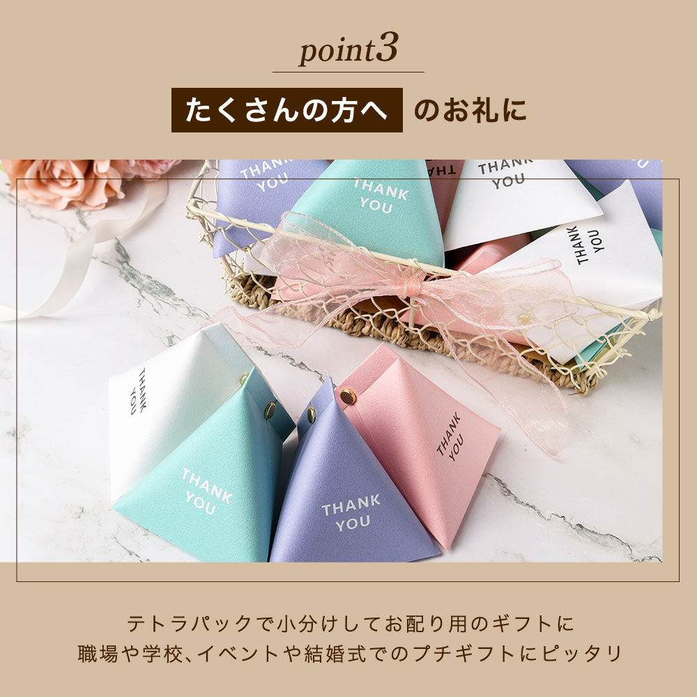 楽天市場】リンツ リンドール LINDOR チョコレート アソート 48個