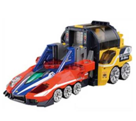 ミニカー トミカハイパーシリーズ」の人気商品一覧 | 安い商品を通販