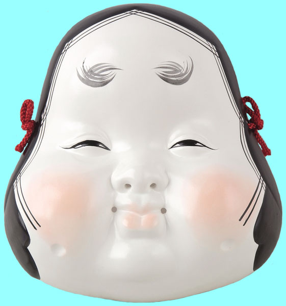 楽天市場】鈴（工芸品・民芸品｜アート・美術品・骨董品・民芸品