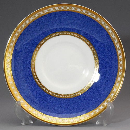 楽天市場】ウェッジウッド Wedgwood 壺印 英国製 ユーランダー