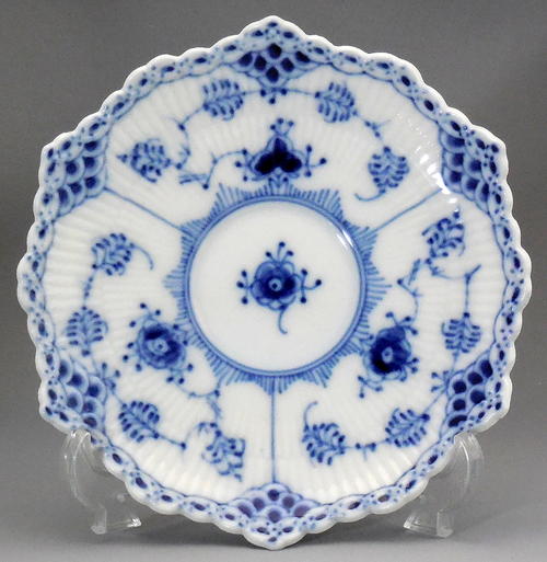 楽天市場】ロイヤルコペンハーゲン (Royal Copenhagen) デンマーク製