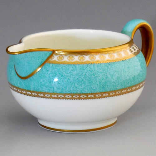 楽天市場】ウェッジウッド Wedgwood 壺印 英国製 ユーランダー
