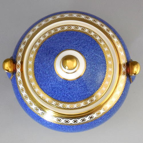 楽天市場】ウェッジウッド Wedgwood 壺印 英国製 ユーランダー