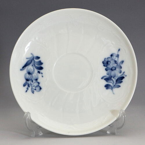 楽天市場】ロイヤルコペンハーゲン Royal Copenhagen デンマーク製