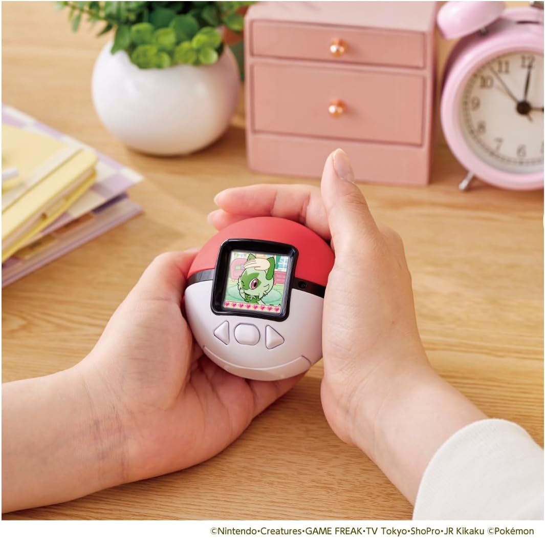 楽天市場】タカラトミー(TAKARA TOMY) ポケットモンスター ポケモン