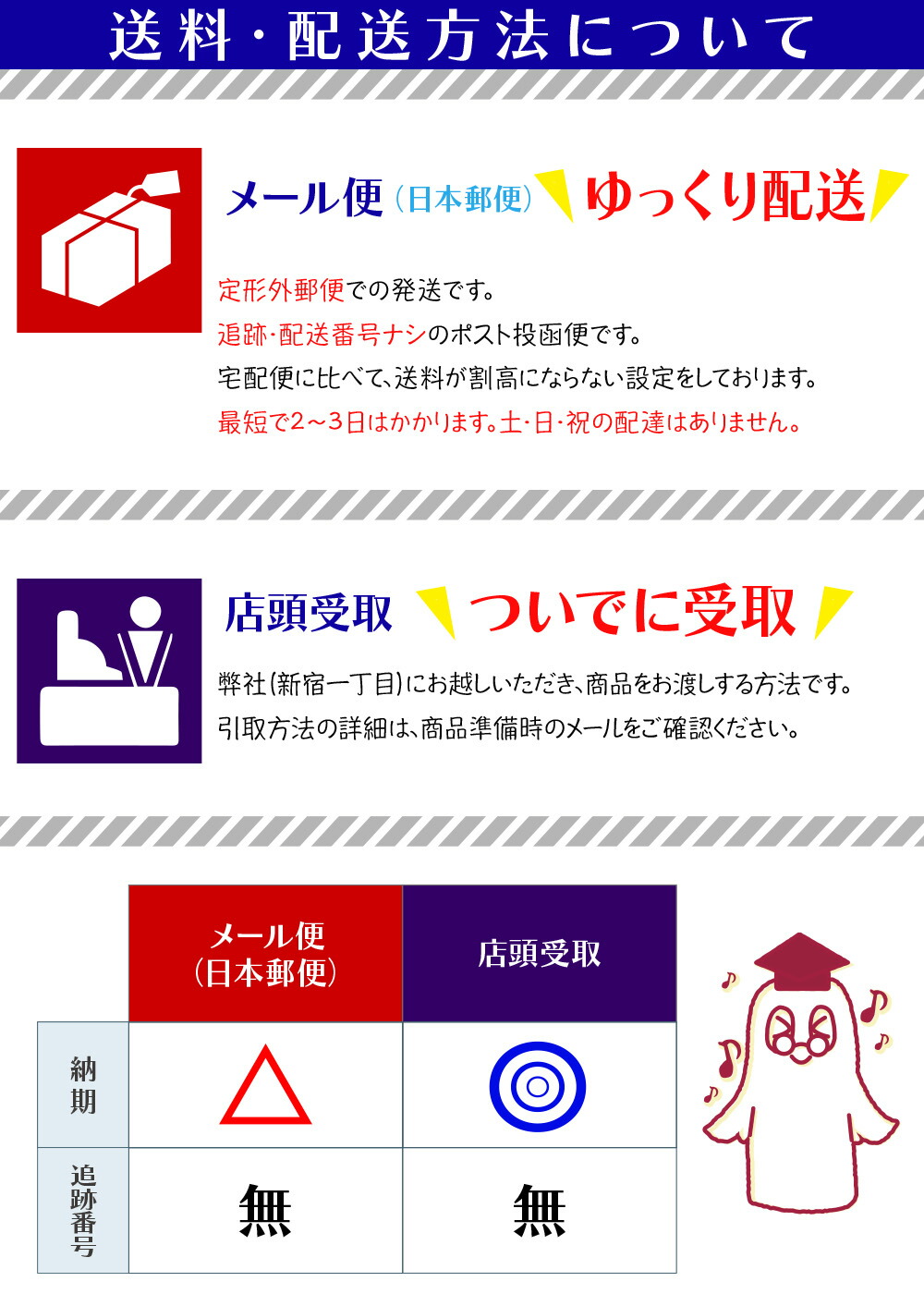 楽天市場】【 シャチハタ 】 おなまえスタンプ 大文字セット （GA-C1S