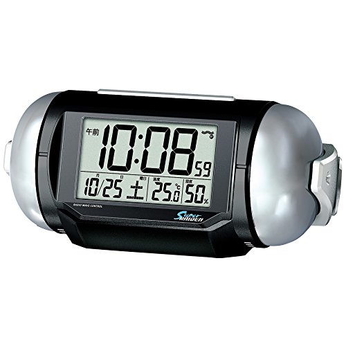 楽天市場】【最大2000円OFFクーポン23日(月)01:59迄】SEIKO CLOCK