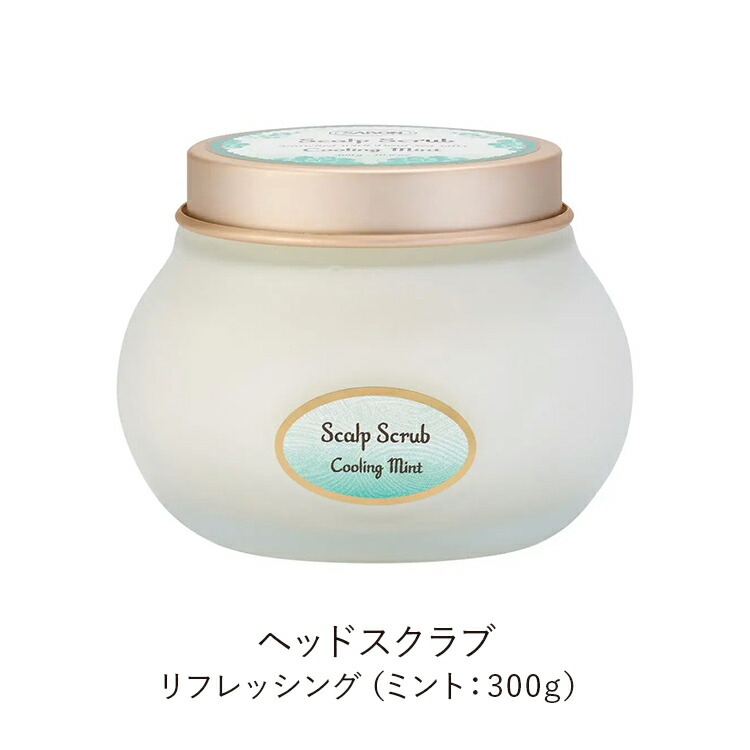 楽天市場】【SABON公式】 サボン 楽天限定ヘアケアキット ヘッド