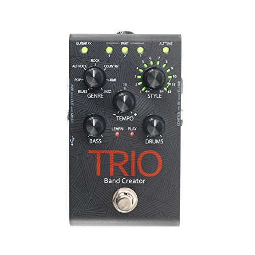 楽天市場】trio＋ digitech 中古の通販