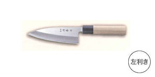 左利き用 出刃包丁」の人気商品一覧 | 安い商品を通販サイトから探す