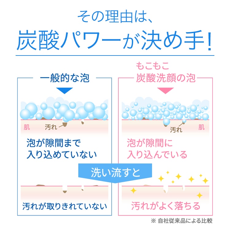 楽天市場】＼マラソン期間 最大P28倍＆1万円以上5%OFFクーポン／FAVEUR