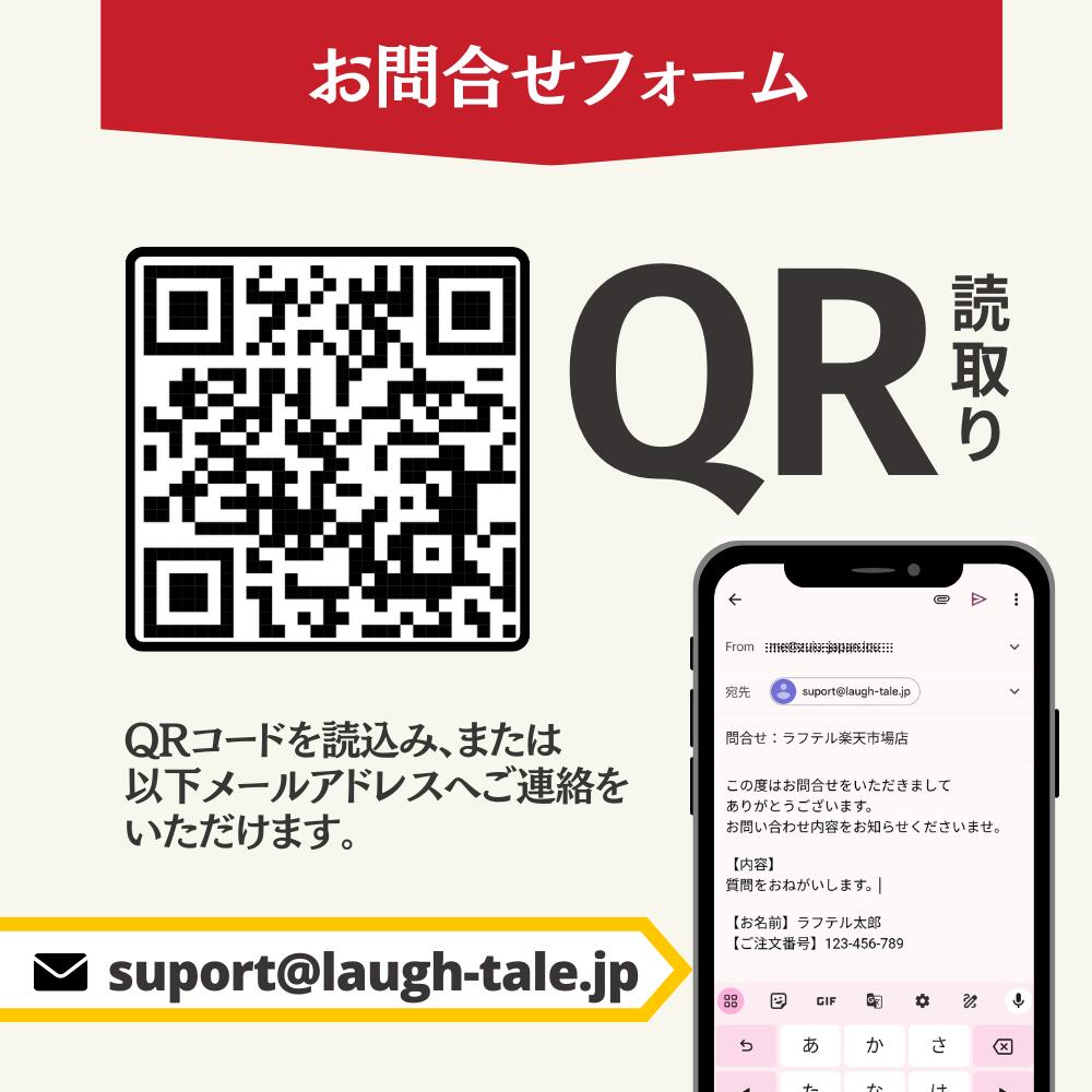 楽天市場】TEN (10) 1 オンス シルバー ラウンド - アサヒ リバティ