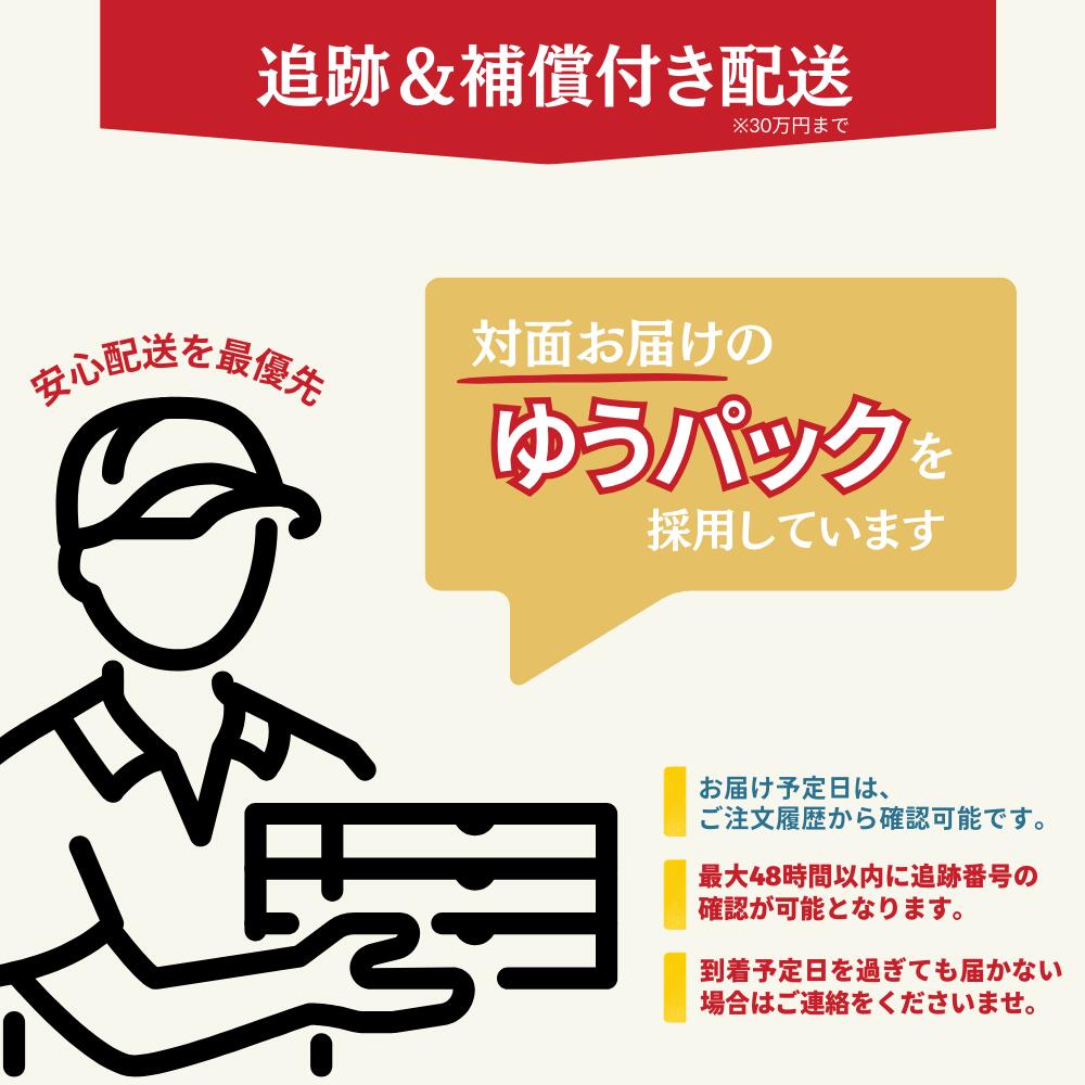 楽天市場】ドナルド トランプ 2024 1 トロイオンス シルバー ラウンド