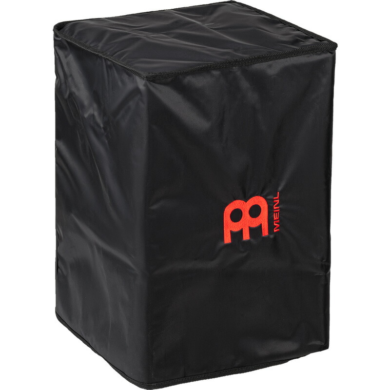 楽天市場】MEINL Percussion ヘッドライナー用カホンカバー MCJPC