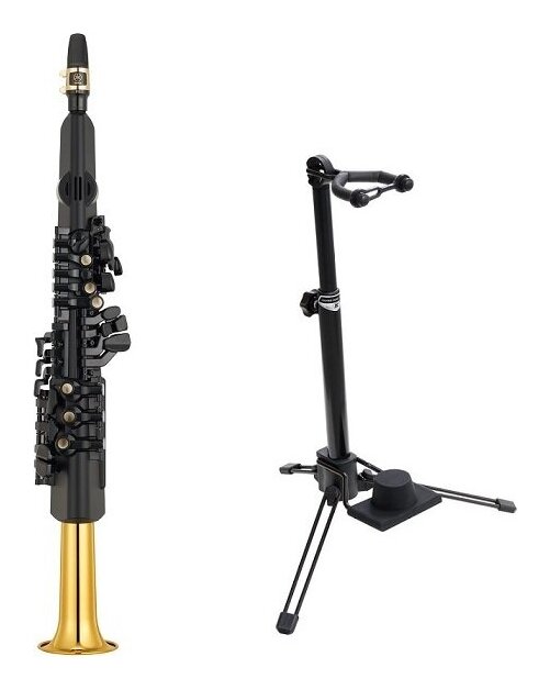 yds-150 デジタルサックス」の人気商品一覧 | 安い商品を通販サイト