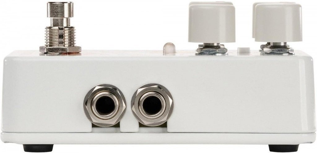 楽天市場】ELECTRO HARMONIX Canyon Delay & Loopers ディレイ