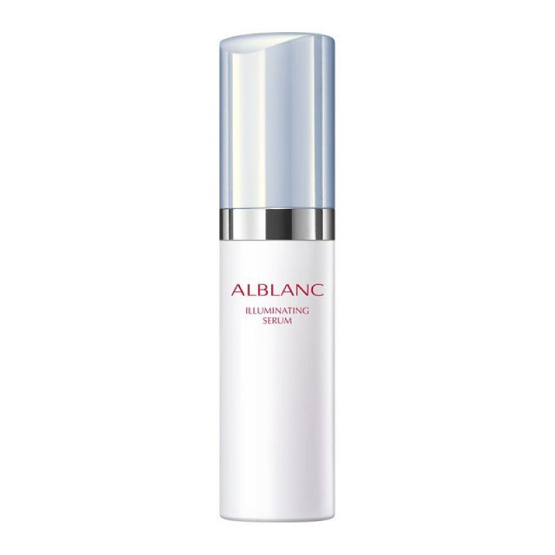 楽天市場】ALBLANC 薬用リンクルエッセンスの通販