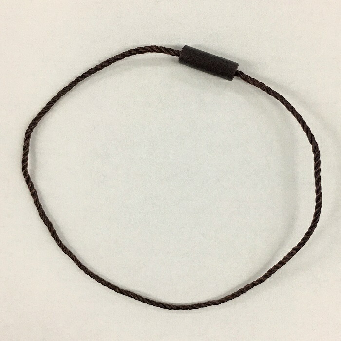 imgrc0085370357.jpg