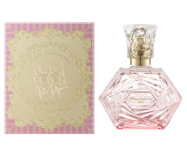 milano2023perfume-01.jpg