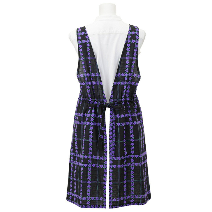 楽天市場】＊スペシャルセール＊【ANNA SUI】アナスイフラワーチェック