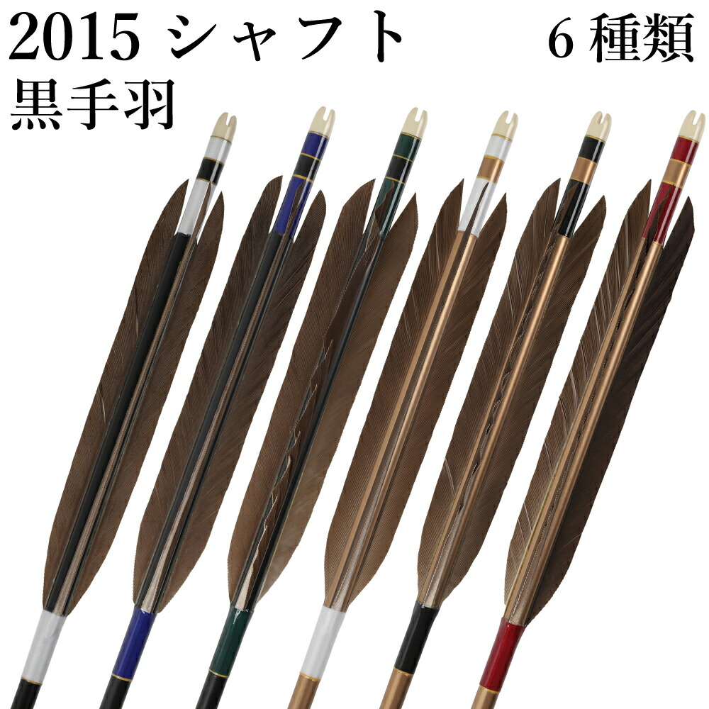 弓道 矢 easton xx75 2015 6本 矢筒セット 2026年最新】easton xx75 2015の人気アイテム - メルカリ