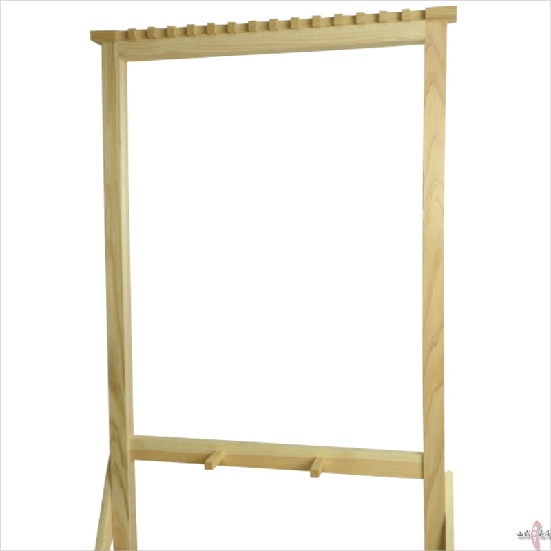 i-058_2.jpg