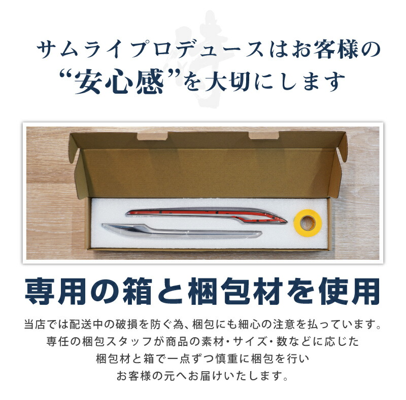 楽天市場】【期間限定 最大40%off】CX-60 ガソリン ディーゼル 専用