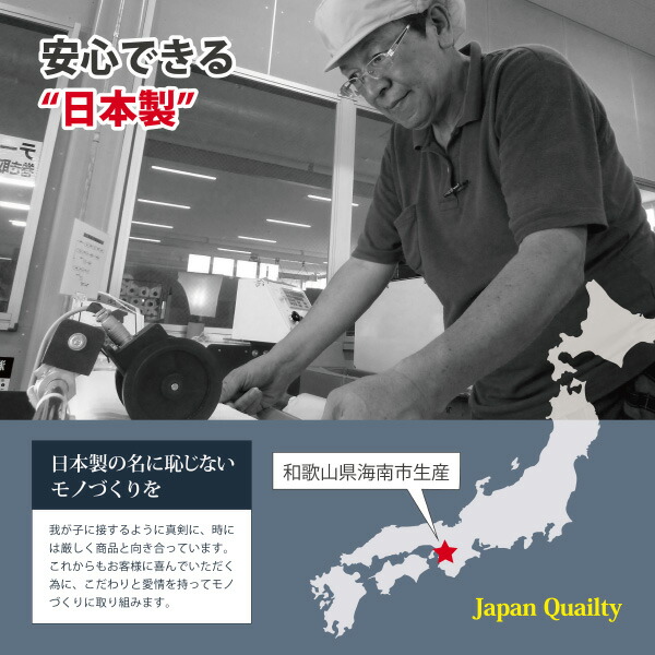 楽天市場】デスクマット チェアマット ズレない 床保護 汚れ キズ防止