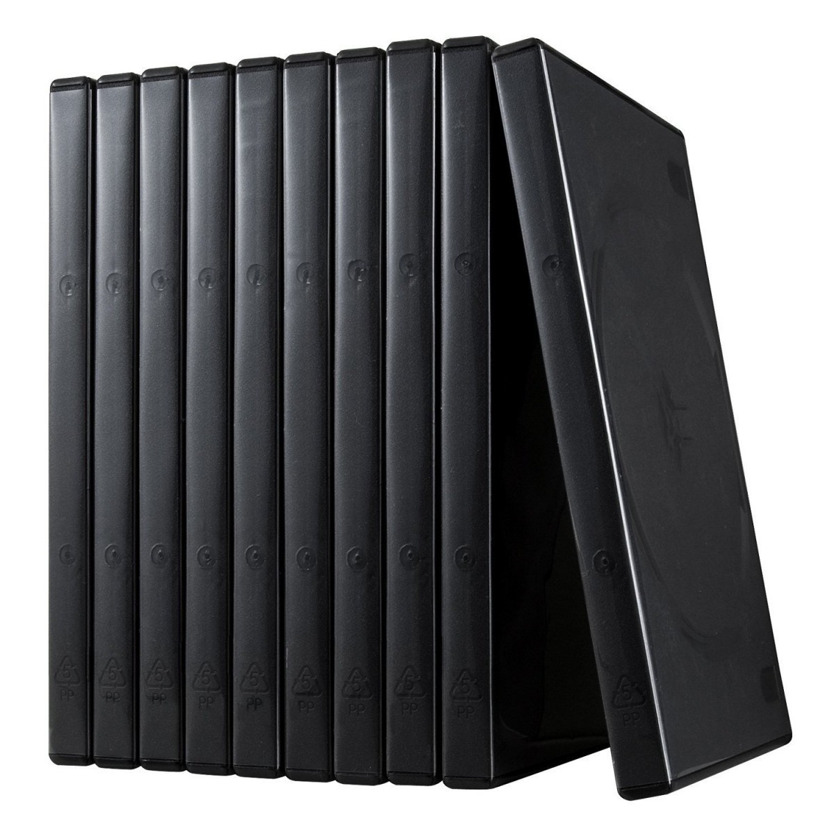 200-fcd033bk.jpg?fitin=720:720