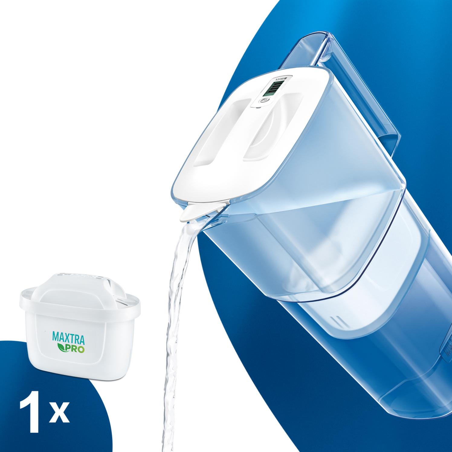 ブリタ ポット型浄水器」の人気商品一覧 | 安い商品を通販サイトから