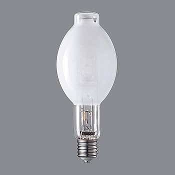 楽天市場】mf400l-j2/bu-ps-nの通販