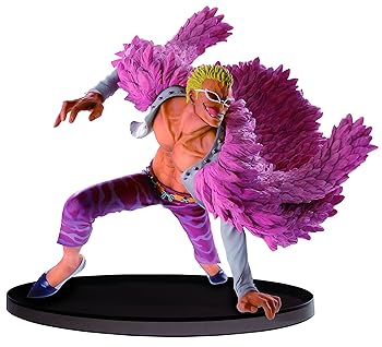楽天市場】【中古】ワンピース SCultures BIG 造形王SPECIAL