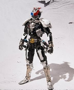 楽天市場】【中古】S.I.C. VOL.45 仮面ライダーG電王（魂ウェブ限定
