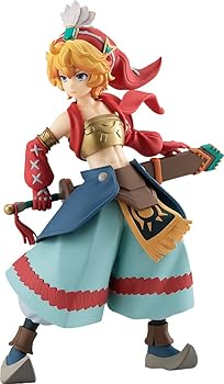 楽天市場】聖剣伝説（フィギュア｜コレクション）：ホビーの通販