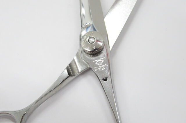 楽天市場】【中古】Aランク【ナルトシザー NARUTO SCISSORS】 マチック