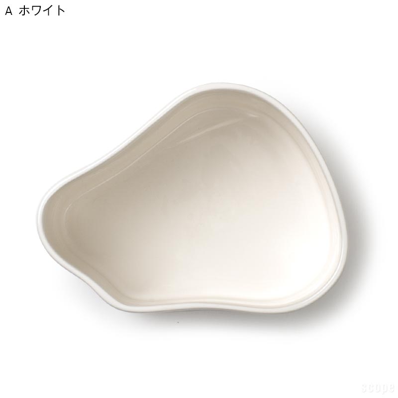 楽天市場】【リーヒティエを15,000円購入につきアルテックノベルティ
