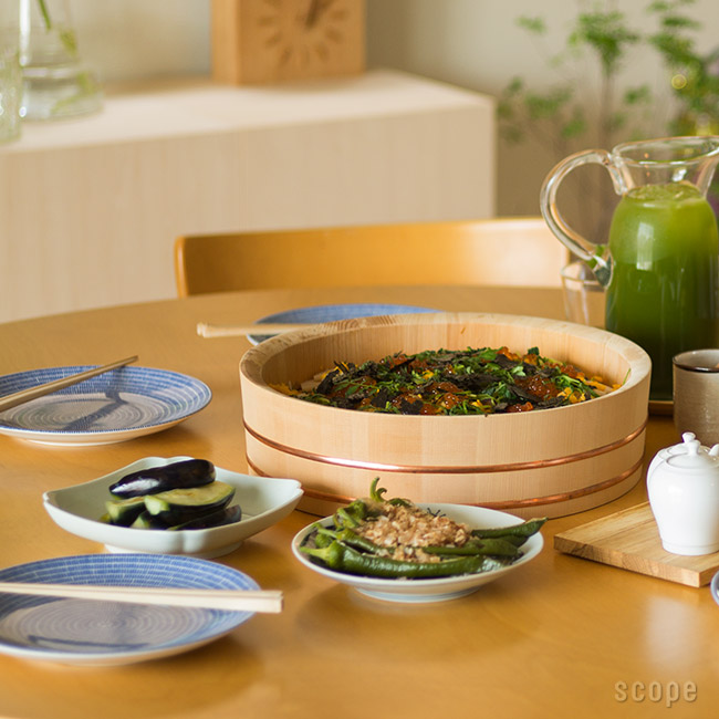 楽天市場】【15,000円購入につき東屋ノベルティ対象商品】東屋 / 飯台