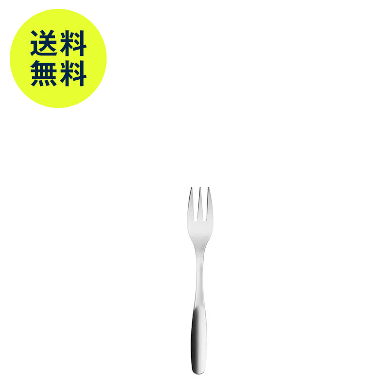 haa16a11111_a01_l.jpg