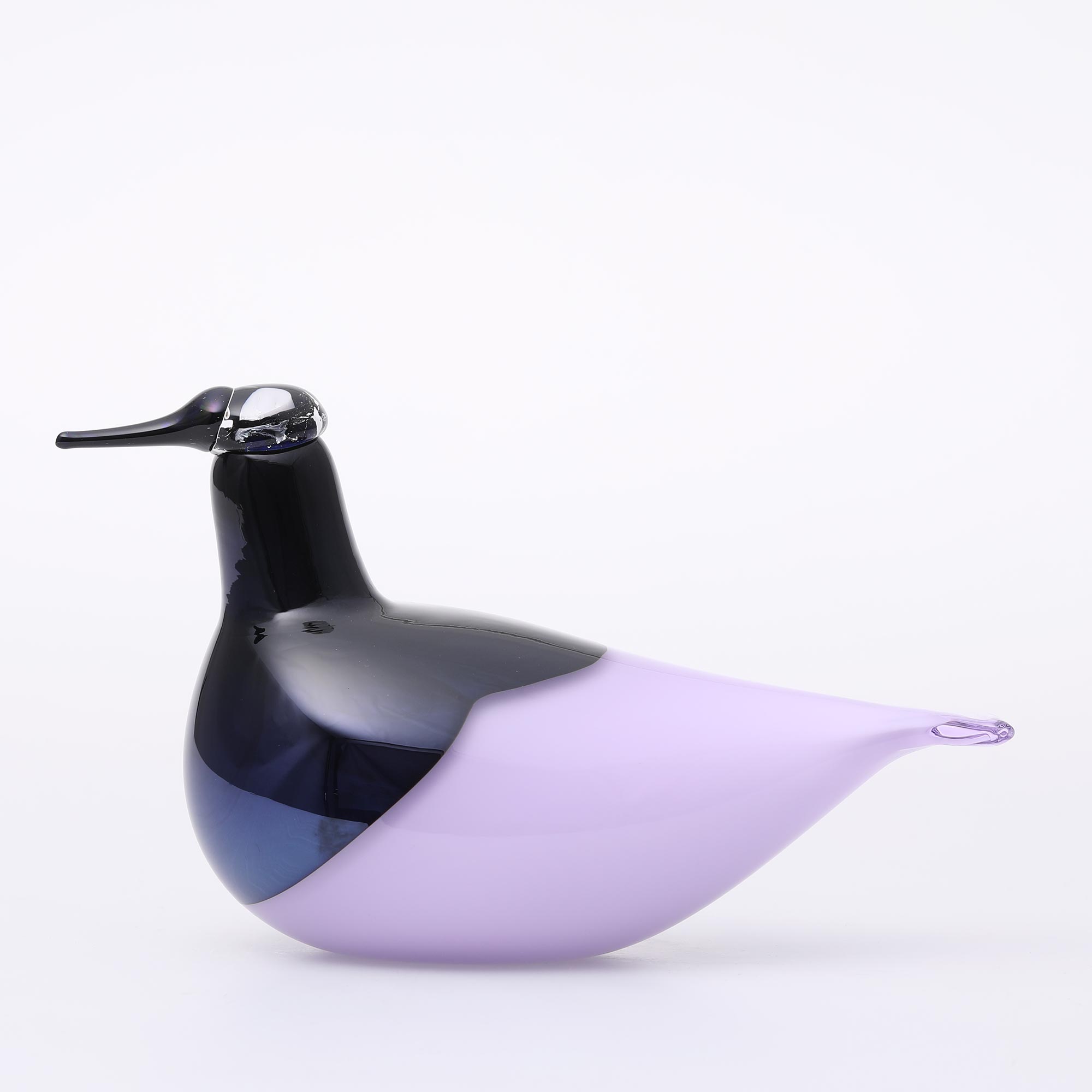 楽天市場】【0059】イッタラ / バード バイ オイバ トイッカ Oriol