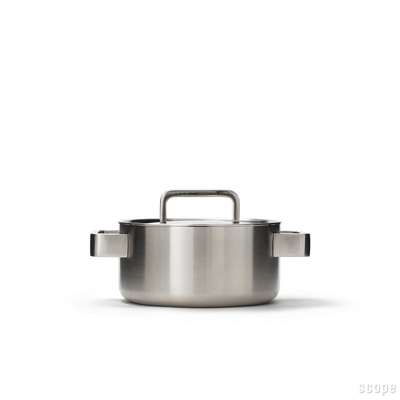 楽天市場】イッタラ / ツールズ キャセロール 2L [iittala Tools
