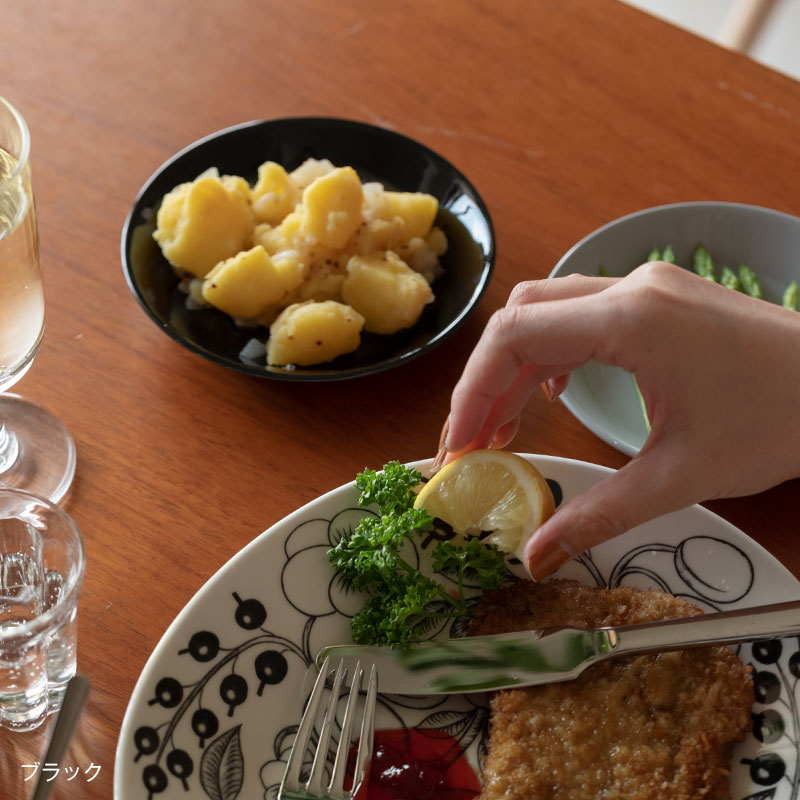 楽天市場】イッタラ / ティーマ プレート15cm [ iittala Teema