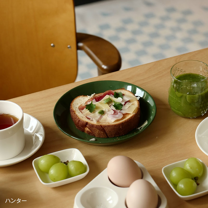 楽天市場】スコープ イッタラの通販