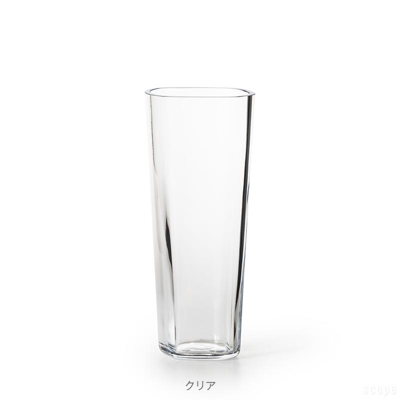 楽天市場】イッタラ / アアルト ベース 180mm [ iittala Alvar Aalto