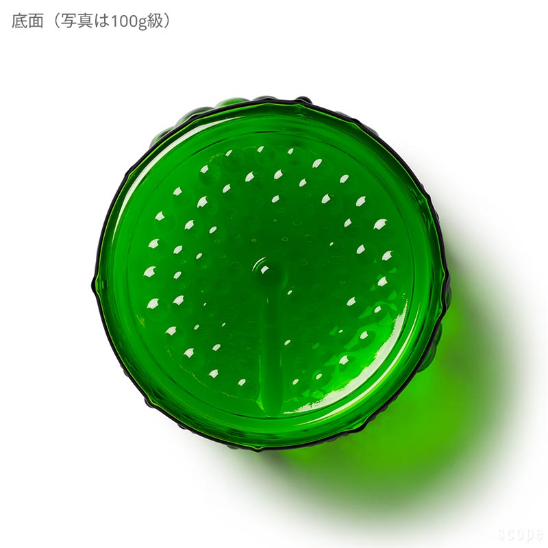 楽天市場】イッタラ / フローラ ボウル80mm グリーン [ iittala Flora