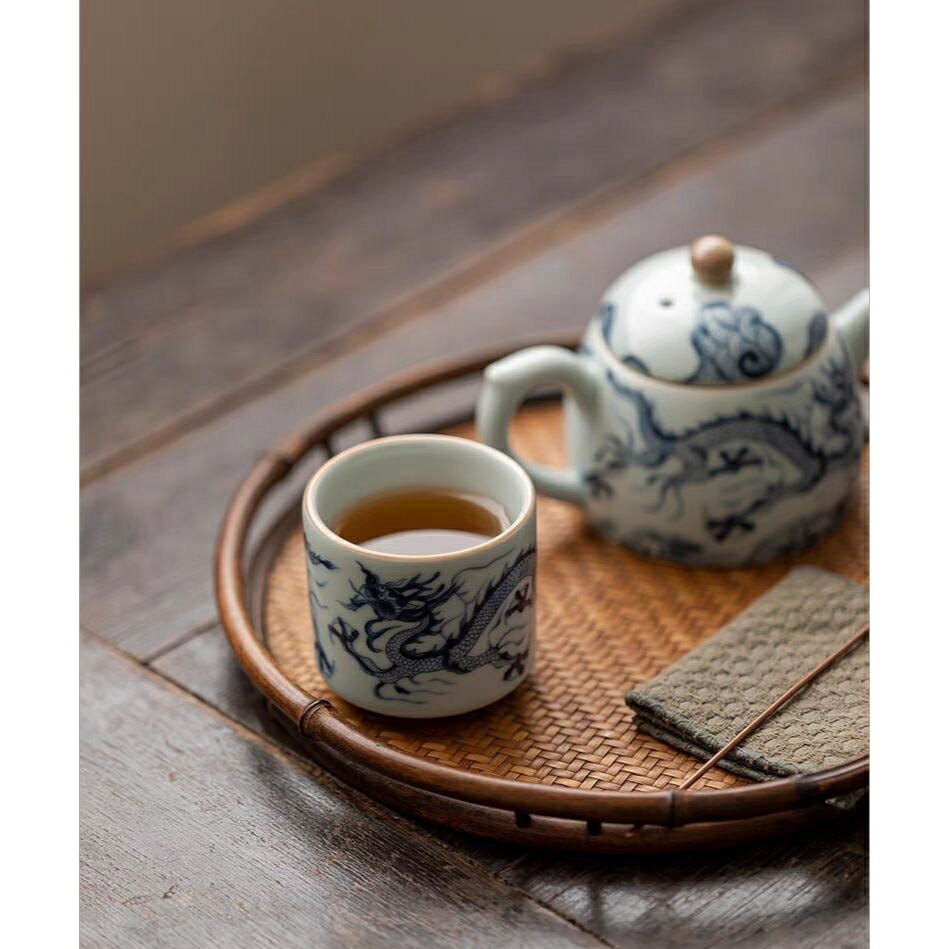 楽天市場】湯呑 湯飲 茶杯 茶碗 茶道具 お茶碗 国宝 湯のみ 茶道 茶碗