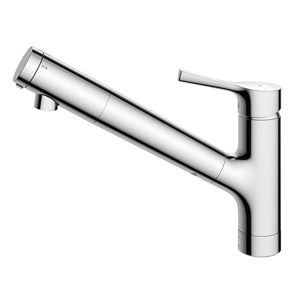 Toto キッチン 水栓 浄水」の人気商品一覧 | 安い商品を通販サイトから